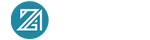 GRUPO ZELVORA